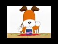 Kipper S Playtime Trailer 2003 VHS DVD