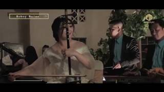 Download lagu BUBUY BULAN - INSTRUMENTAL BY Enter Music mp3