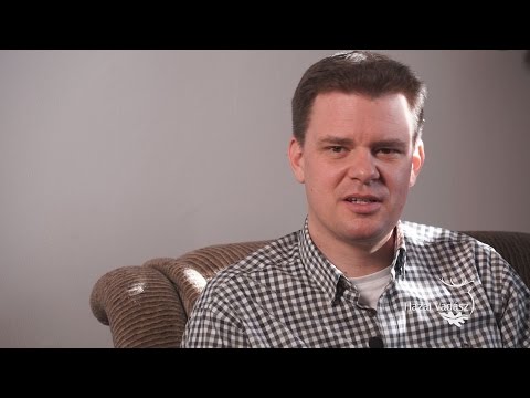 28. KASZÓ KUPA - Országos Véreb Fővizsga - Interjú Pukánszki Zoltán vezetőbíróval - 2017.02.25-26.