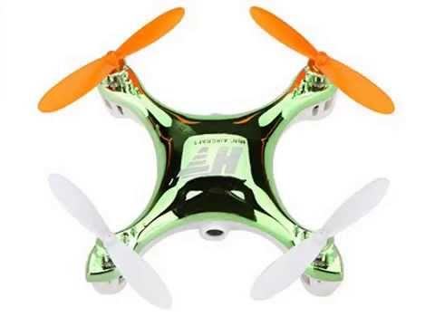 Details HT F803C RC Quadcopter 4CH 2.4GHz RTF 6-Axis Gyro UFO Drone Toy Bulid-in Camera  Slide