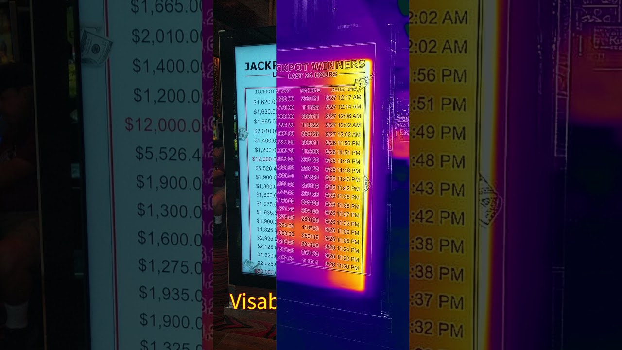 Infrared Imaging for Display Diagnostics