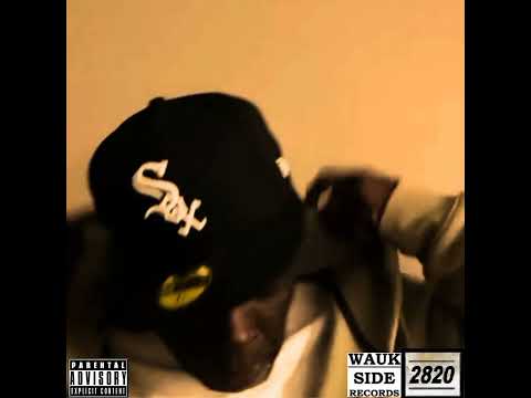 Ra-G/Wauk-Side (Fly) 