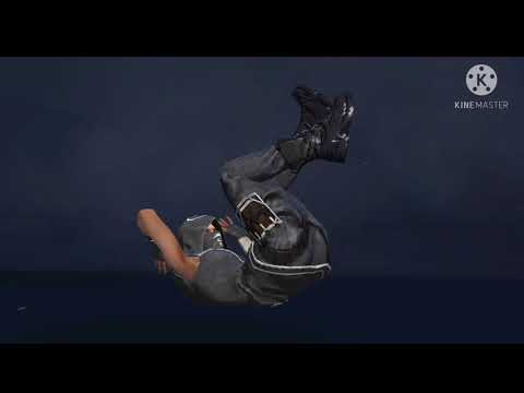 free fire d2f6d9s9s3d6j9v69996'"6"'5'5!5!!9!9!6!6!!6!6'6'6'6' '6'6'6'6'6""2"2''8'4'4"2"2''5'5'5'5!5