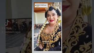 Download lagu Mantenan mp3