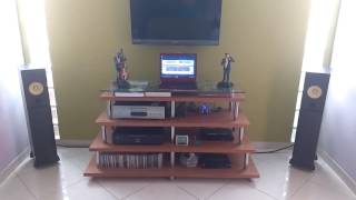 Housework (The B-52&#39;s )