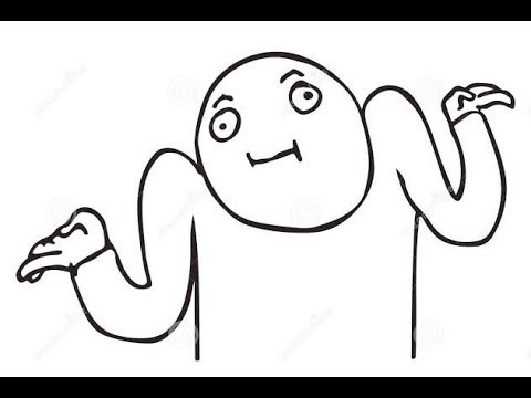 Oh my synchronicity 144 1221