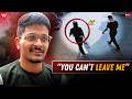 When An Obsessed Psycho Pretended To Be A Lover Piyush Dhanotia Case MP Wronged