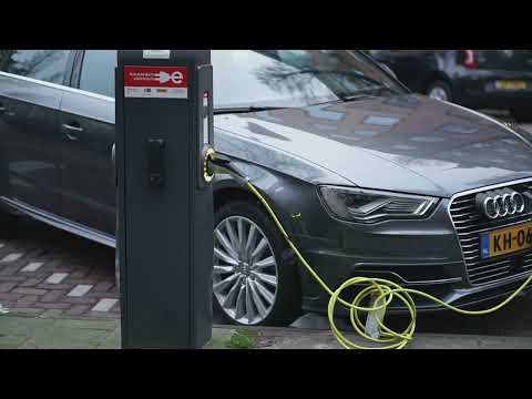 Thumbnail for Audi  From Horch to Electric Dreams! 2025 #history #automobile #audi by Horch