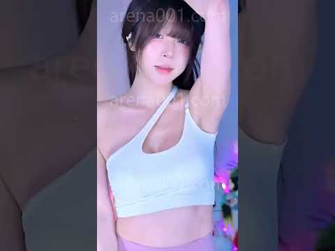 🎉 아레나 커뮤니티 오픈! 주간 랭킹전 개편과 함께 350만원 상당 보상이 시작됩니다.