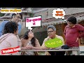 Premium Abar Bochhor Koori Pore Dramatic Scene 4 Abir Chatterjee Arpita Rudranil Tanusree