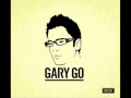 Gary Go - Wonderful 