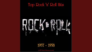 School Day (Ring! Ring! Goes the Bell) (Remastered 2018)