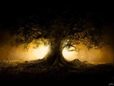 Jacob Todd Ft. Kelly Noland - Somehow (Drifting 4/4 Mix)