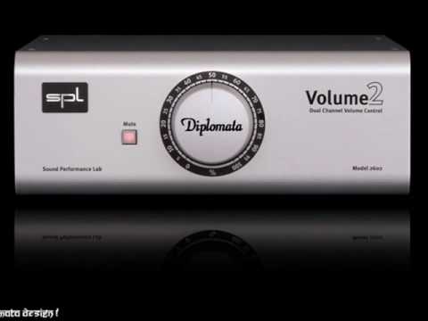 Amor - Kralj Podzemlja ( Kucna produkcija )