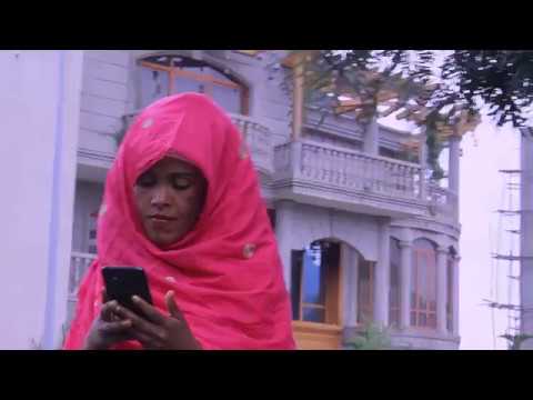 #Mulu Roobaa new oromic music 2019