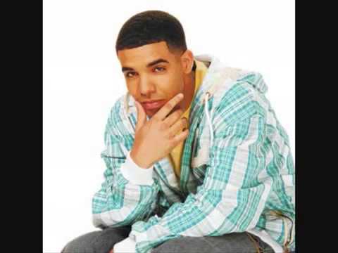 Down Remix ft  Shakira, Kid Cudi, & Drake  NEW 2010 MASHUP  Jay Sean ft  Lil Wayne
