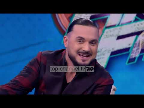 Fiks Fare, Noteri gabon dokumentin e qytetares në kadastër: Ik mos më çaj  b...31 Mars 2022,Pjesa 2