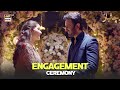 MEri Zindagi Hai Tu ChaalBaaz ARY Digital