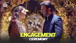 Download lagu MEri Zindagi Hai Tu !! ChaalBaaz | ARY Digital mp3 Download lagu MEri Zindagi Hai Tu !! ChaalBaaz | ARY Digital mp3