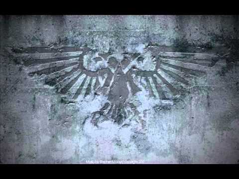 EWQL -IMPERIUM- Stephen M Lloyd