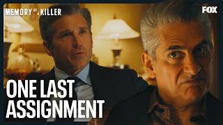 show video image in three sizes