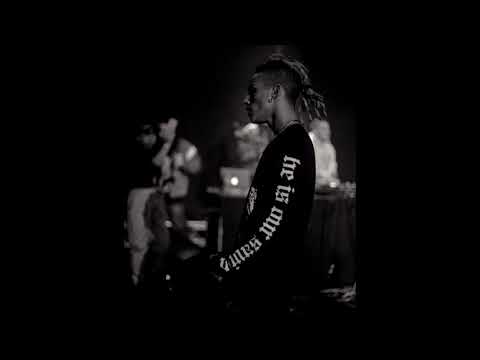 *FREE* Amuly x Ian x Azteca type beat "Trag" (prod. aguw)