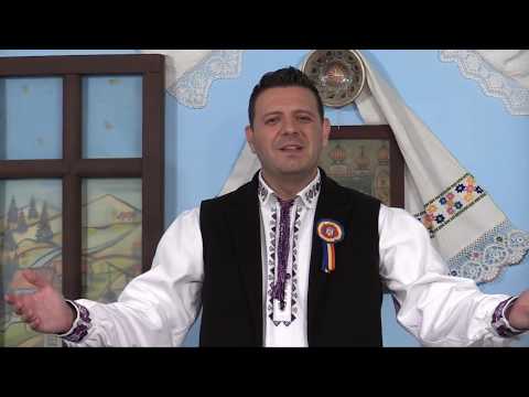 Mihai Trif - Joaca lume draga