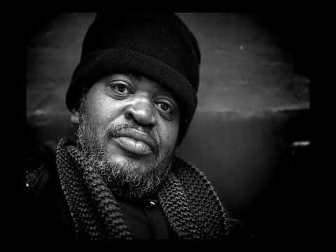 Peritaje teléfono Novelli