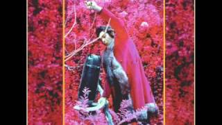 I&#39;m Glad (Demo &#39;66) Captain Beefheart