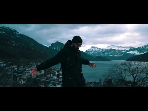 Xiaoling - Hazug (Official Music Video)