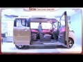 LaFontaine Kia Kia Ray Carol Song Jingle Bells Dearborn MI