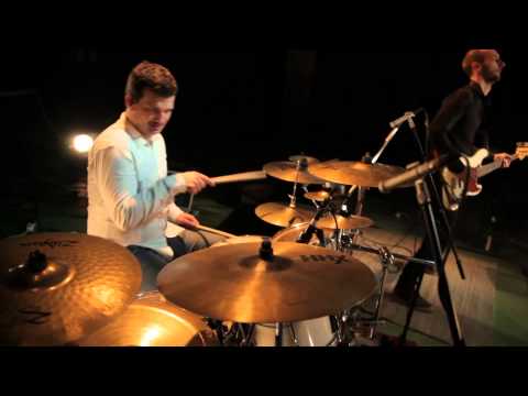 WHATTA BAND - Bootylicious