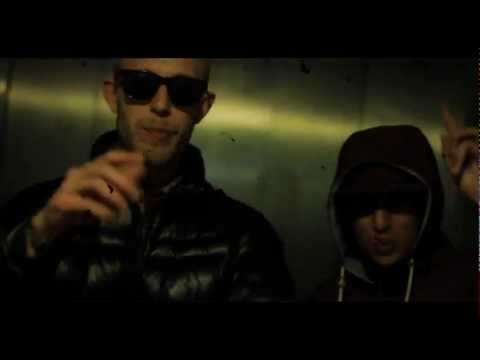 ► BIILO&T! - PENGENE SNAKKER [StreetVideo]