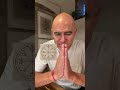 Want To Be Successful Try The Following Magic Spell ️ Spell Magic Success Try Ritual