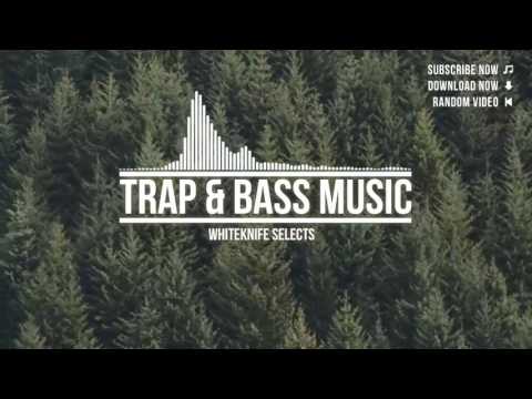 Trap & Bass Music Mix 2016 | Make Trap Great Again