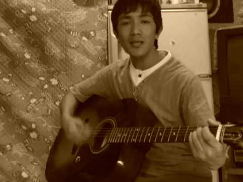 zindagi pehle kabhi,by vickysherpa