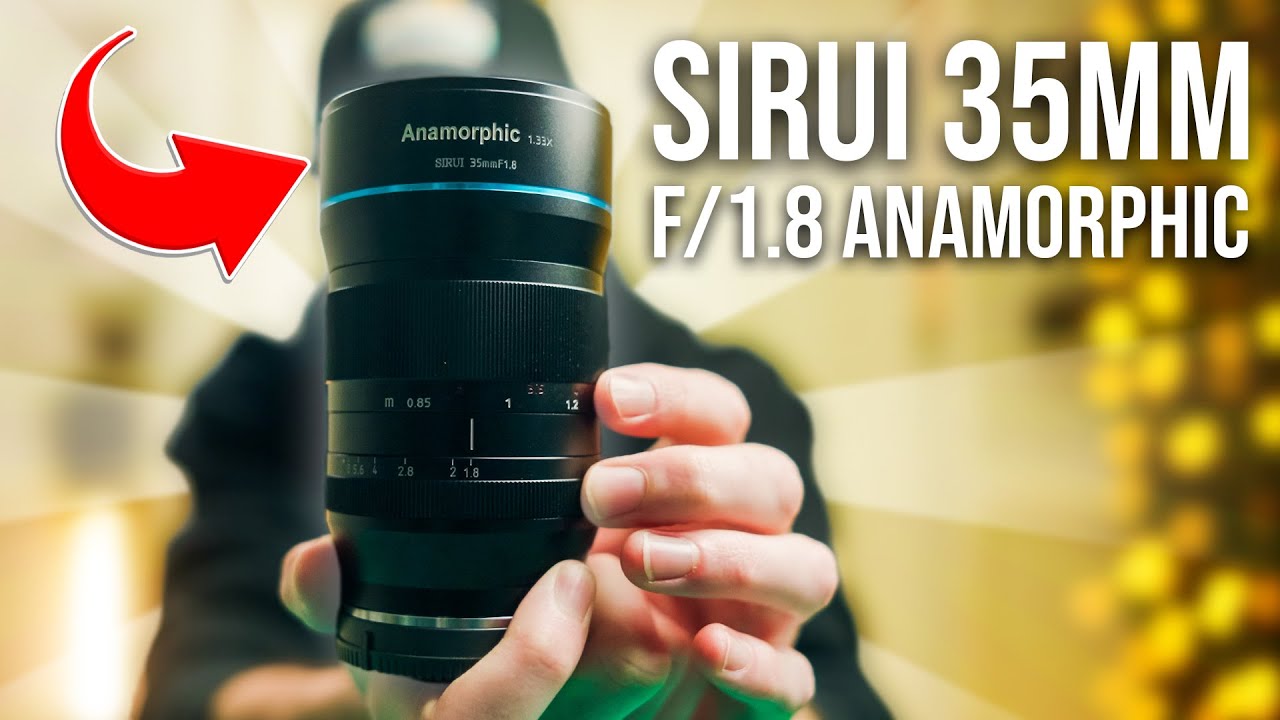 Video thumbnail for Video Review 2