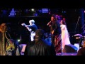 TJFV 2016 Tamela Mann I'll do anything for You