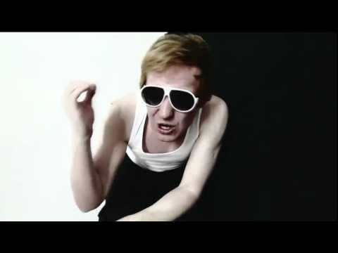 ChrisKriss - ChrisKriss VIDEO