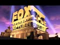Fox Deadpool Pictures Home Entertainment Fox Deadpool Pictures Animation 2011 Version 1
