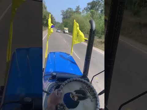 #0060 #100kview #100klikes #trending #viral