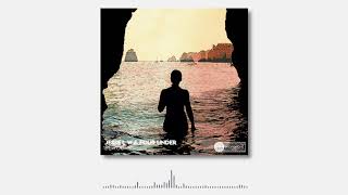 Jesse L W & Four Under - Be Yours