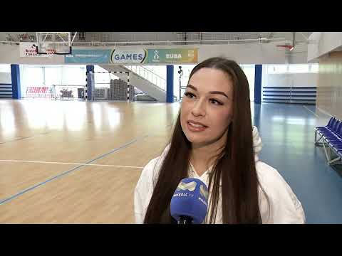 Videó előnézet