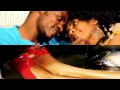 Krummy Tapakupala The Video