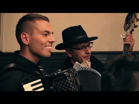 TAMBURAŠI ZA DUŠU - NEKA MI BOG OPROSTI GRIJEHE (OFFICIAL VIDEO)