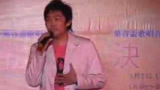 Re: [問卦] 上一個讓你有印象的恐怖殺人案是？