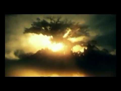 AMV Bem vindo a 2013