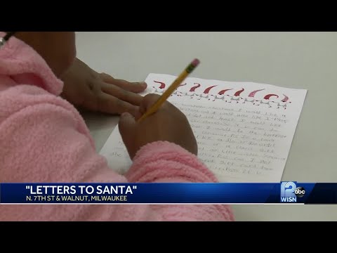 download lagu mp3 mp4 Dear Santa Fulfill My Wish, download lagu Dear Santa Fulfill My Wish gratis, unduh video klip Dear Santa Fulfill My Wish