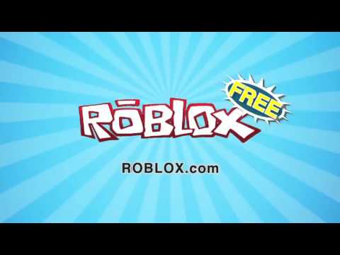 How To Get Free Blox Cola Roblox Amino - bloxy cola roblox short episode 1 roblox amino