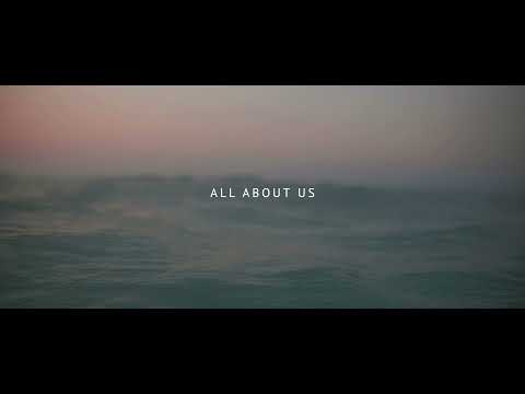 Keanezz - All About Us [Lyric Video]